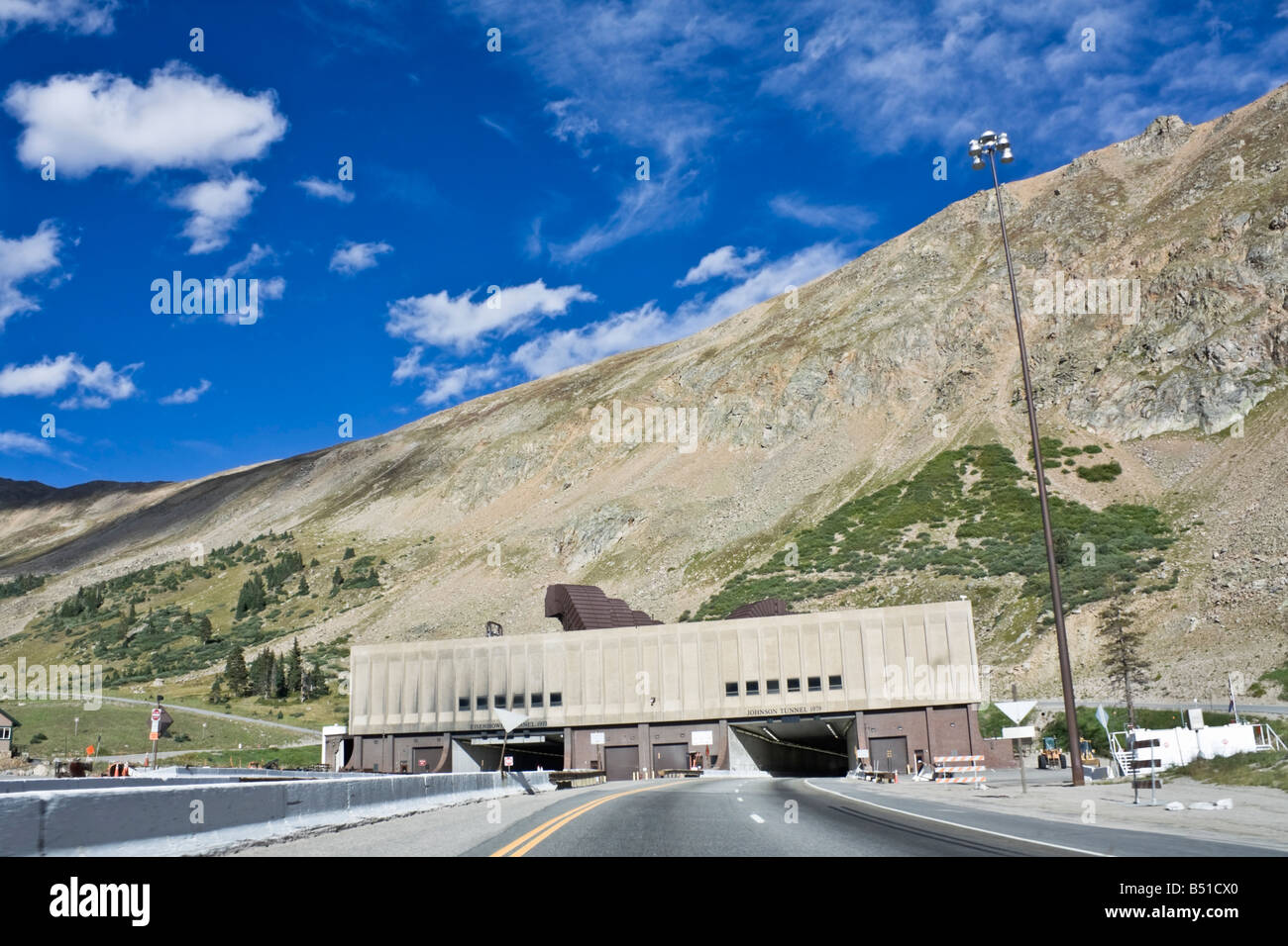 希少Golite Eisenhower tunnel IKE 1367295.jpg?w=1800&resize=1800