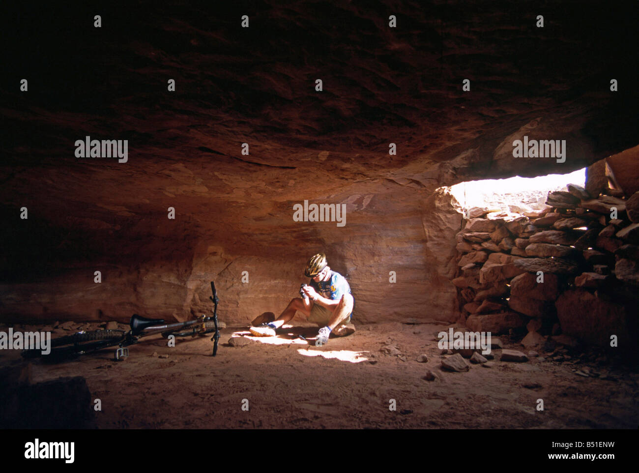 Serabit High Resolution Stock Photography and Images - Alamy