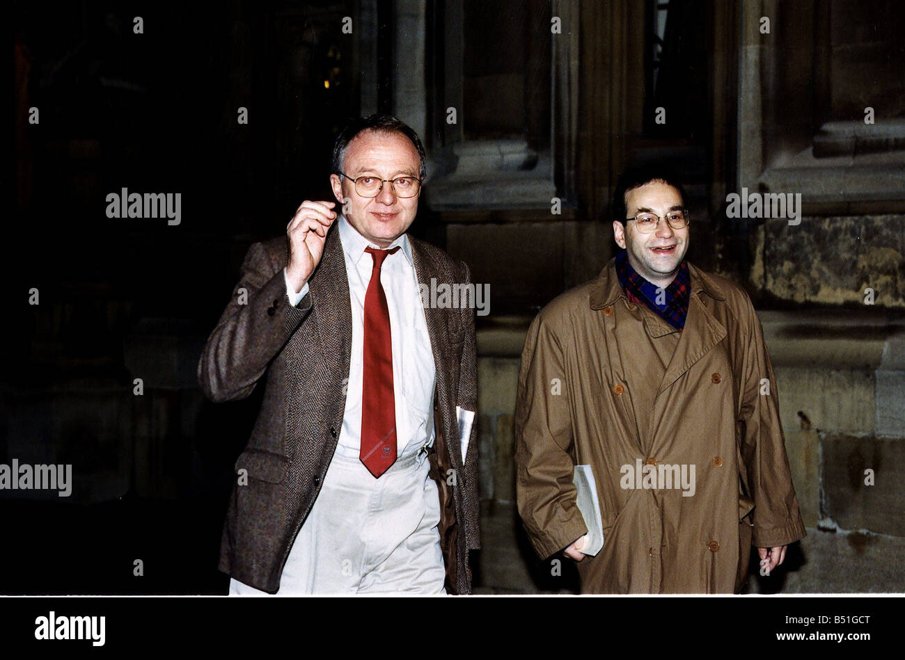 Left wing of labour hi-res stock photography and images - Alamy