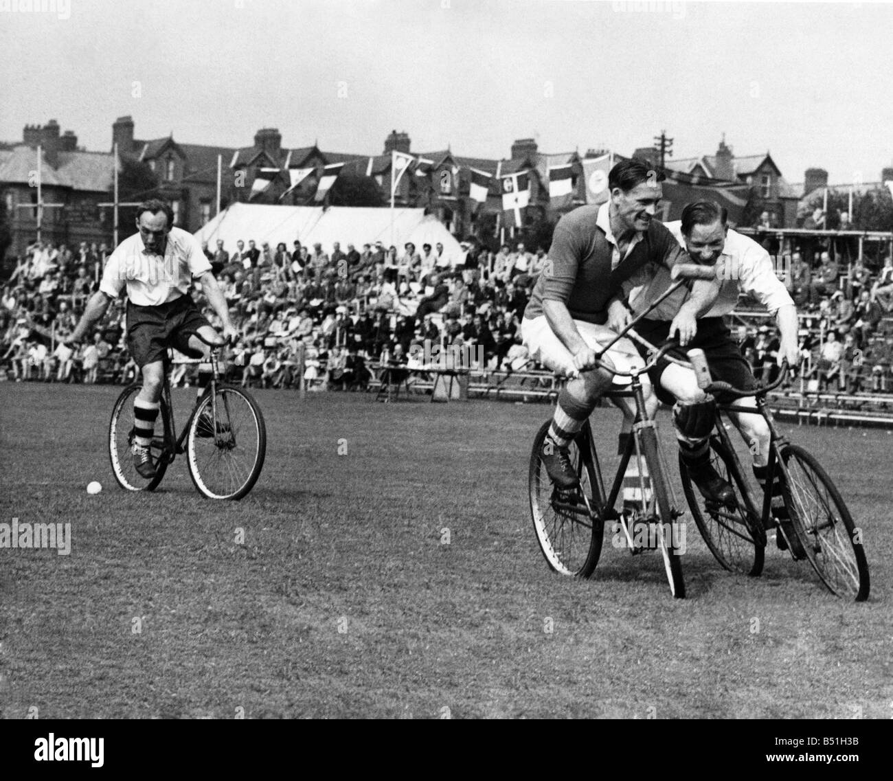 J jamieson hires stock photography and images Alamy