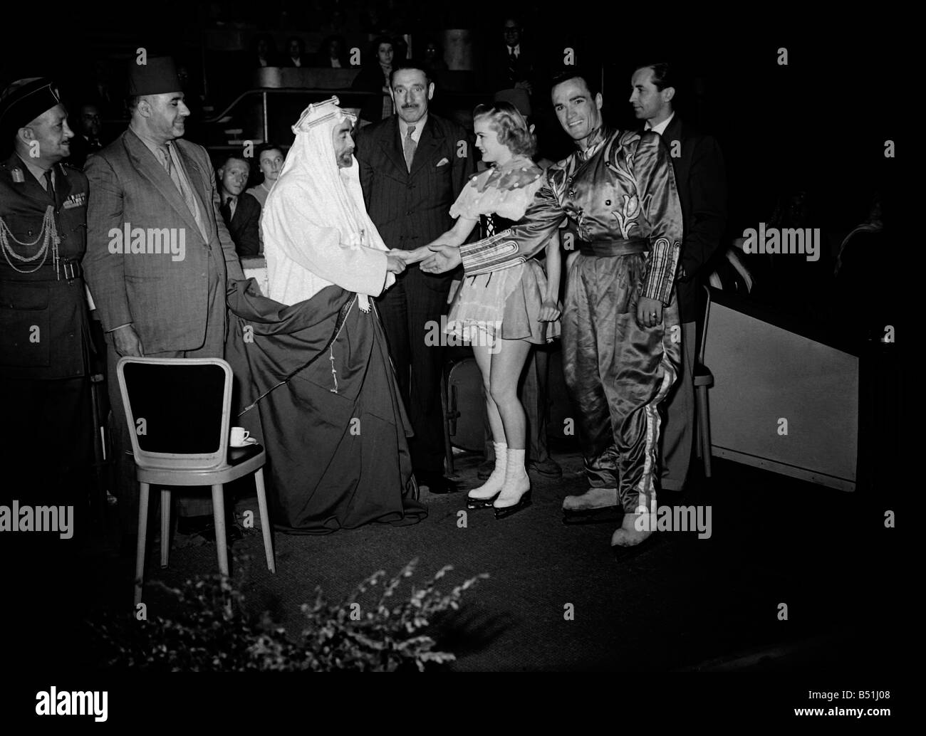 Margaret field hi-res stock photography and images - Alamy