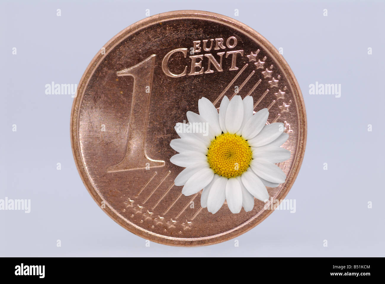 Climate change levy hires stock photography and images Alamy