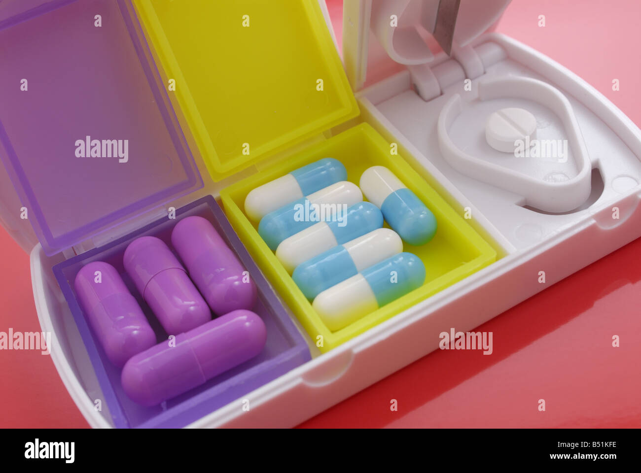 Pharmaceutical box hi-res stock photography and images - Alamy