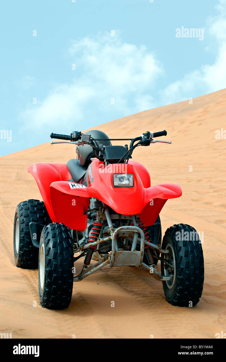 Squad Bikes Hi res Stock Photography And Images Alamy