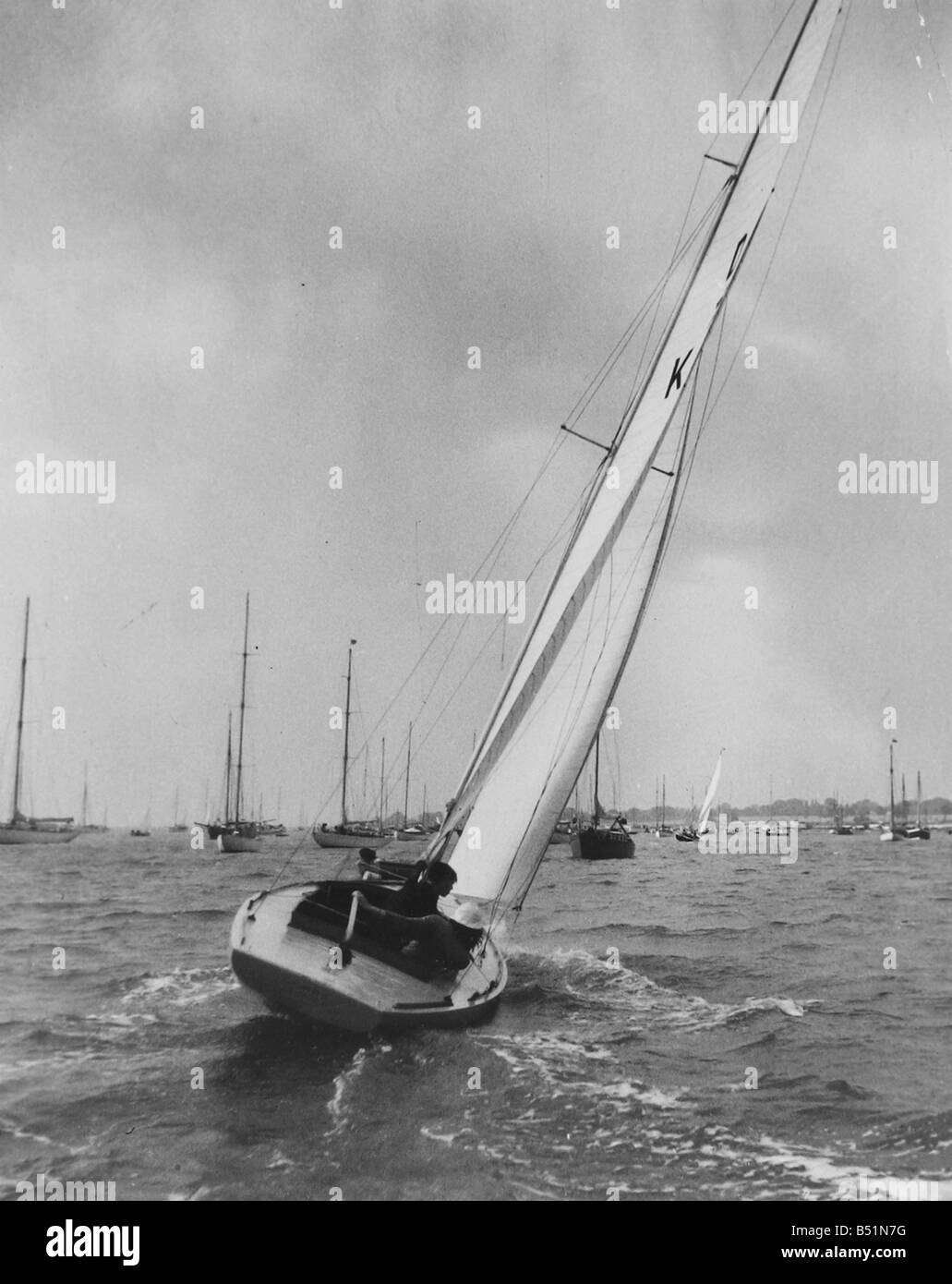 The crouch Black and White Stock Photos & Images Alamy