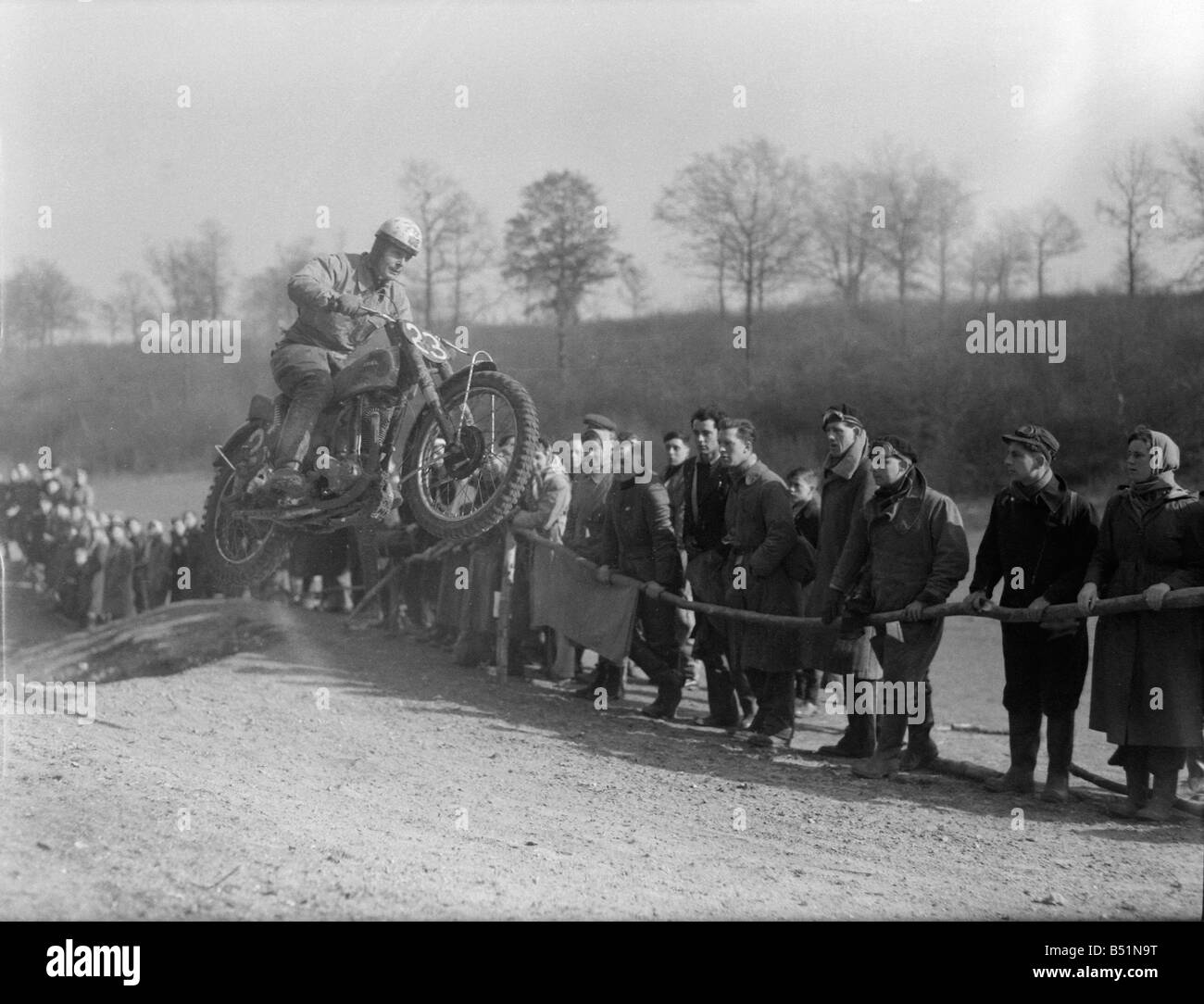 1950's bike hi-res stock photography and images - Page 2 - Alamy