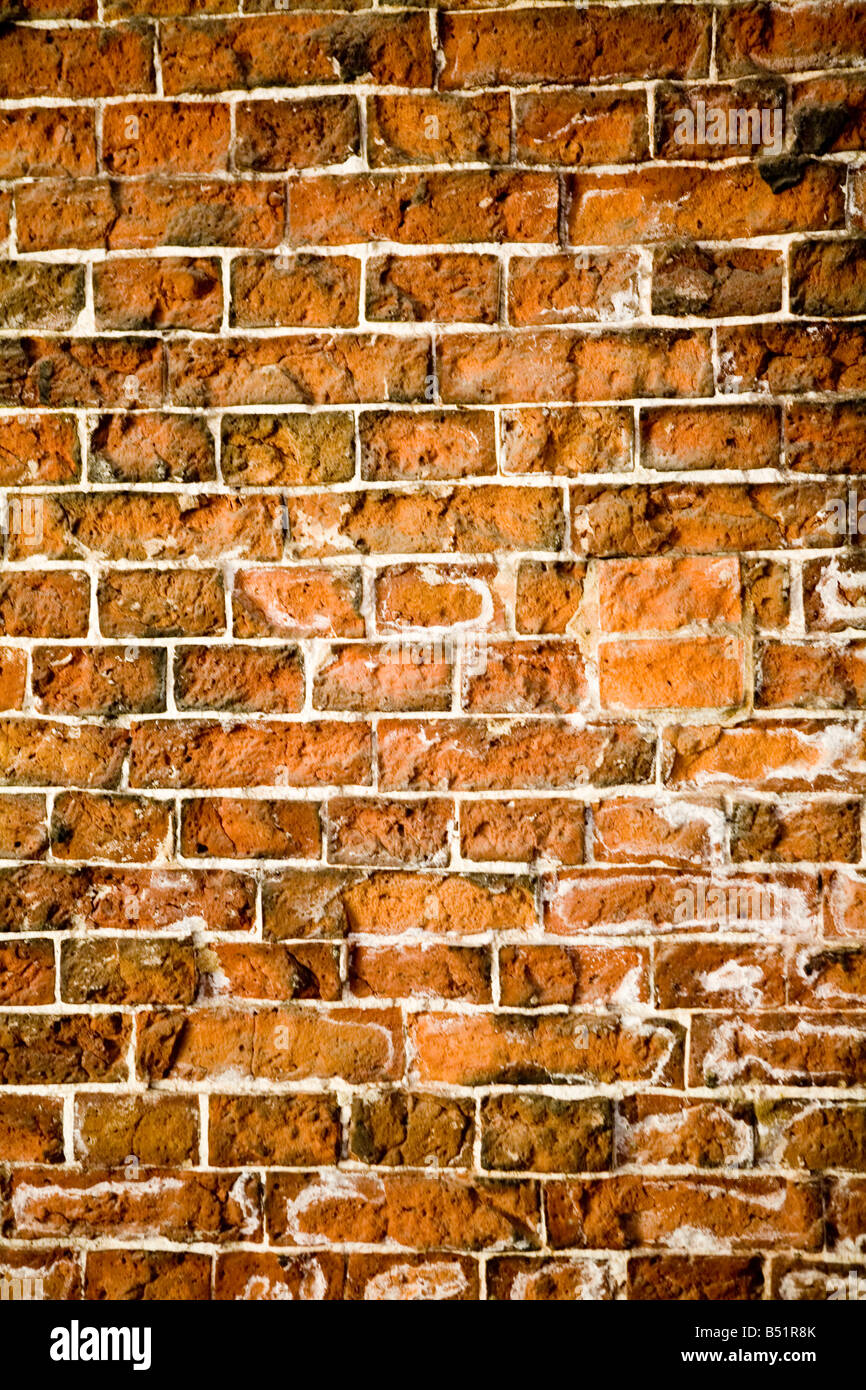 stonewall Stock Photo - Alamy