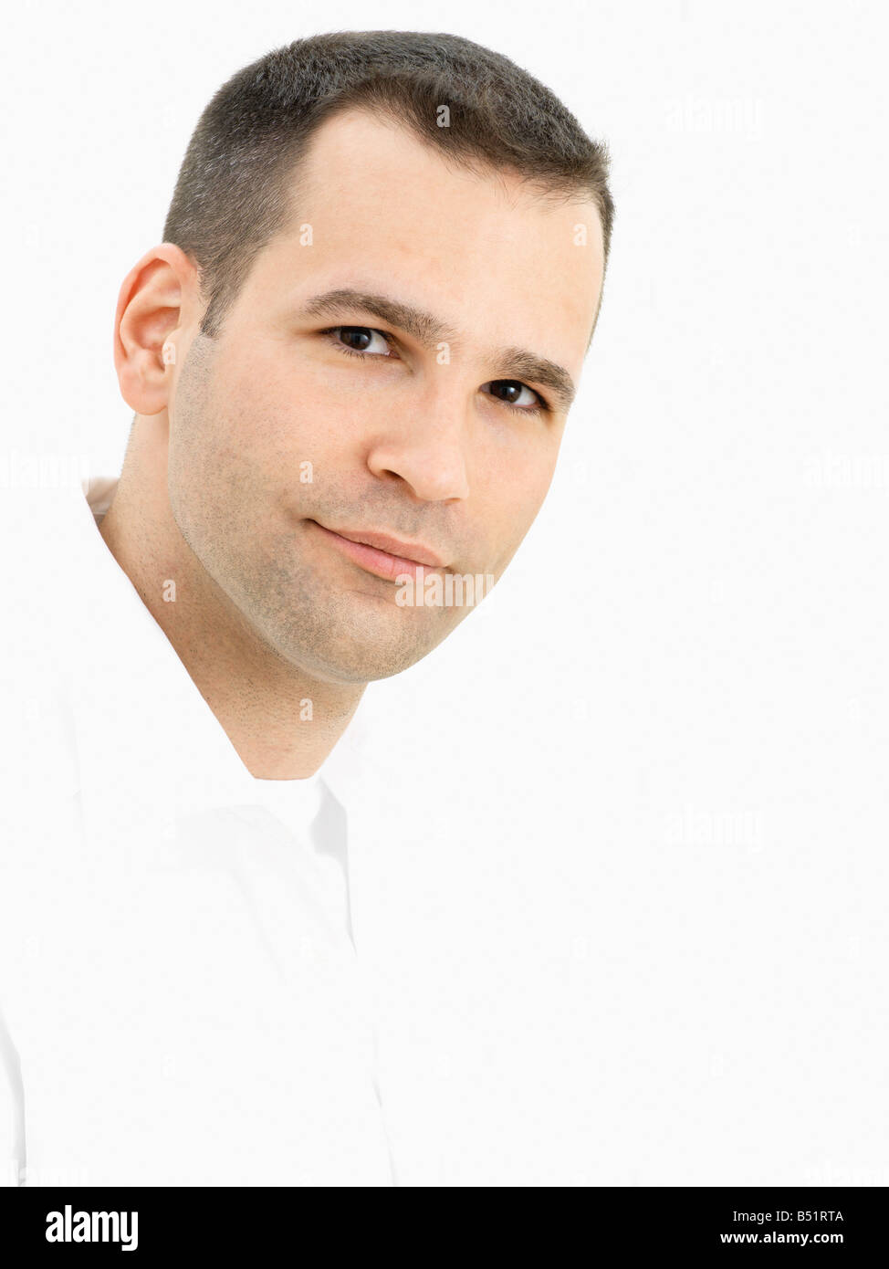 20 Year Old Man Hi res Stock Photography And Images Alamy 20 Year Old Man Hi res Stock Photography And Images Alamy