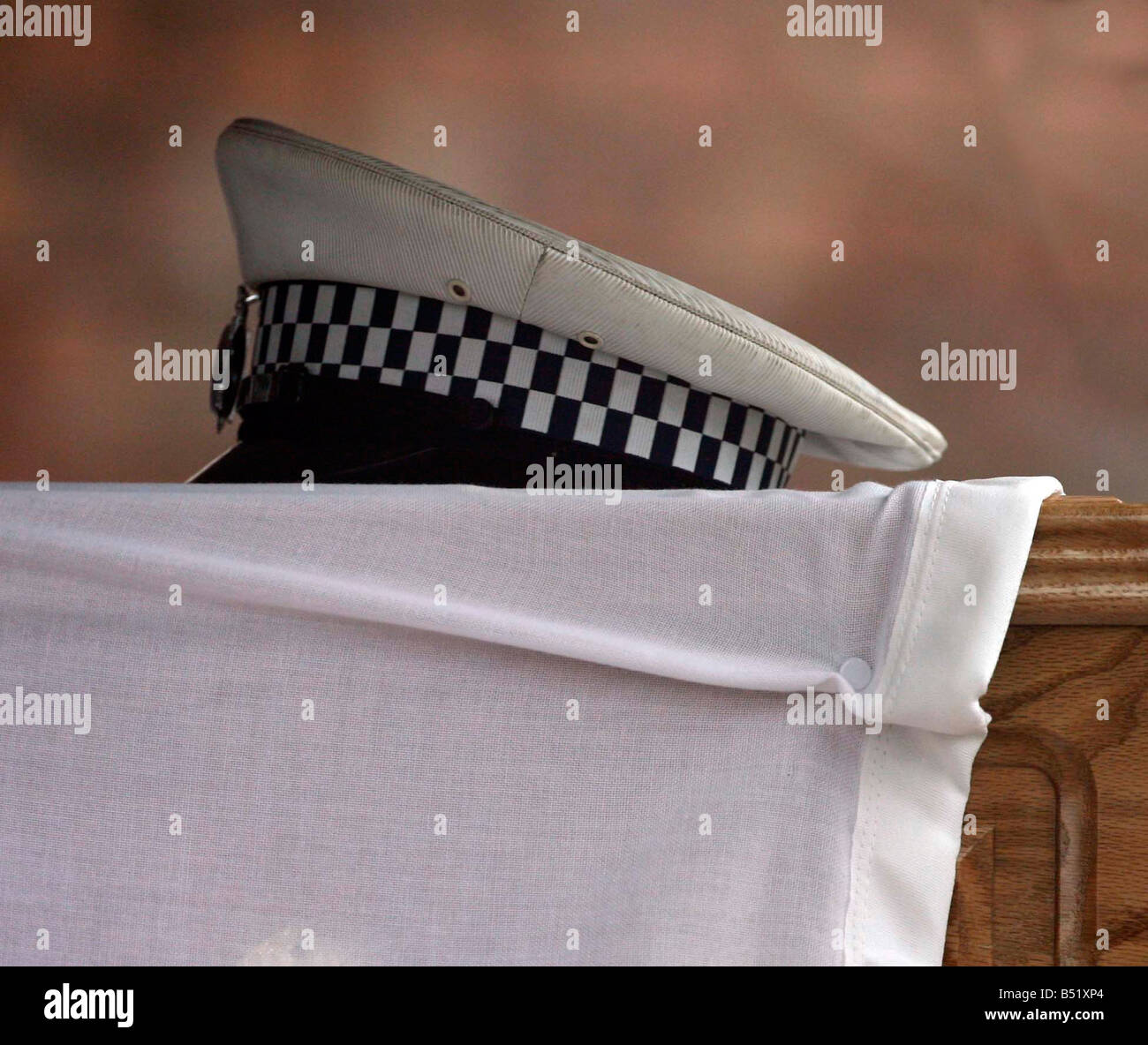 Funeral hat hi-res stock photography and images - Alamy