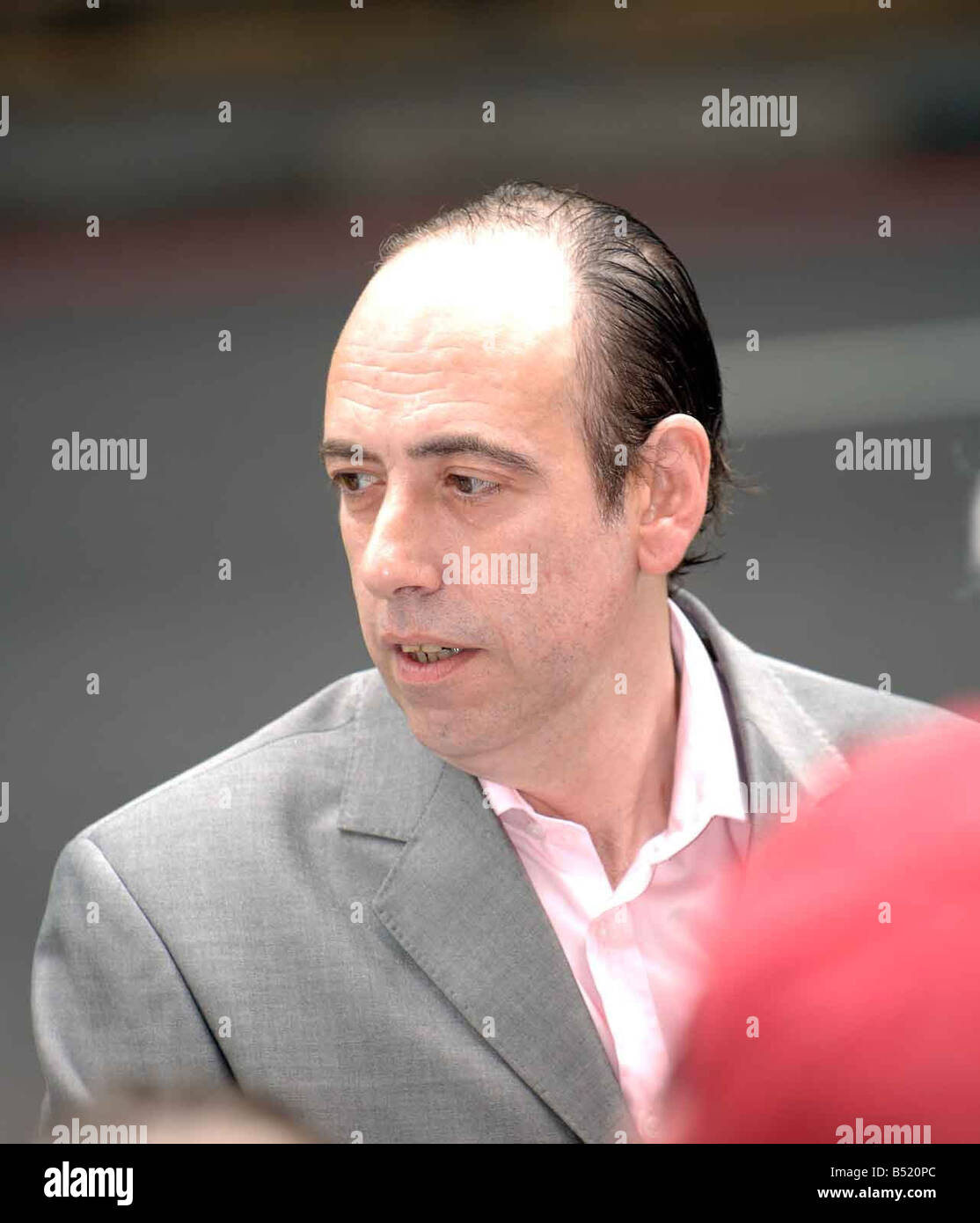 Ivor Jones's Instagram, Twitter & Facebook on IDCrawl