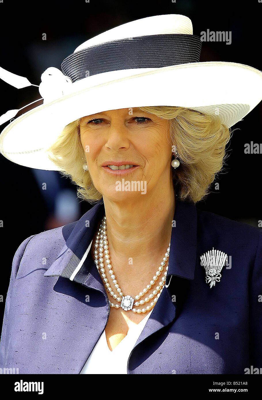 camilla-duchess-of-cornwall-at-the-naming-and-roll-out-ceremony-for-B521A8.jpg