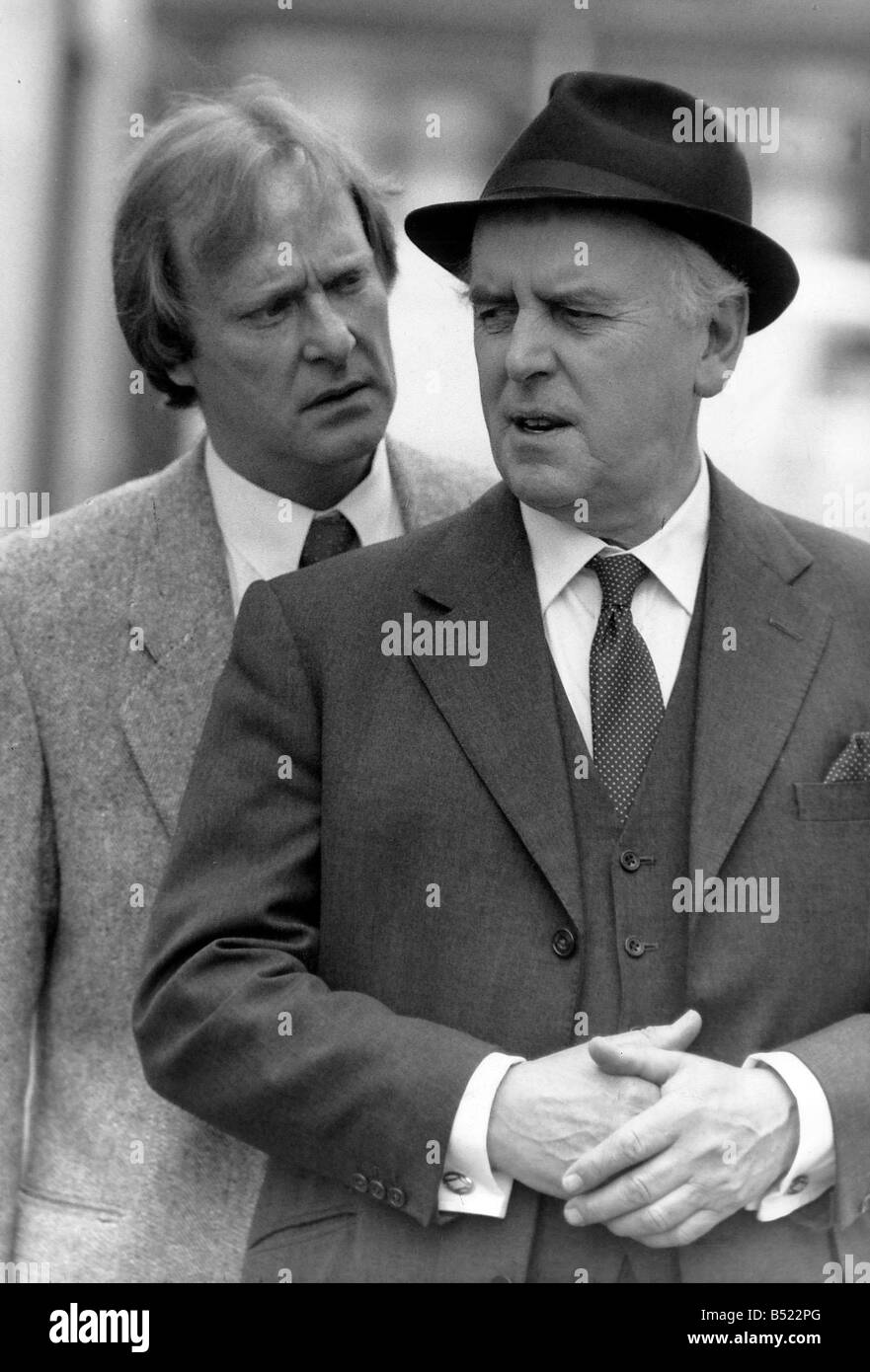 Discussion on this topic: Dennis Waterman (born 1948), dennis-waterman-born-1948/ Forum on this topic: Jenny Slate, dennis-waterman-born-1948/