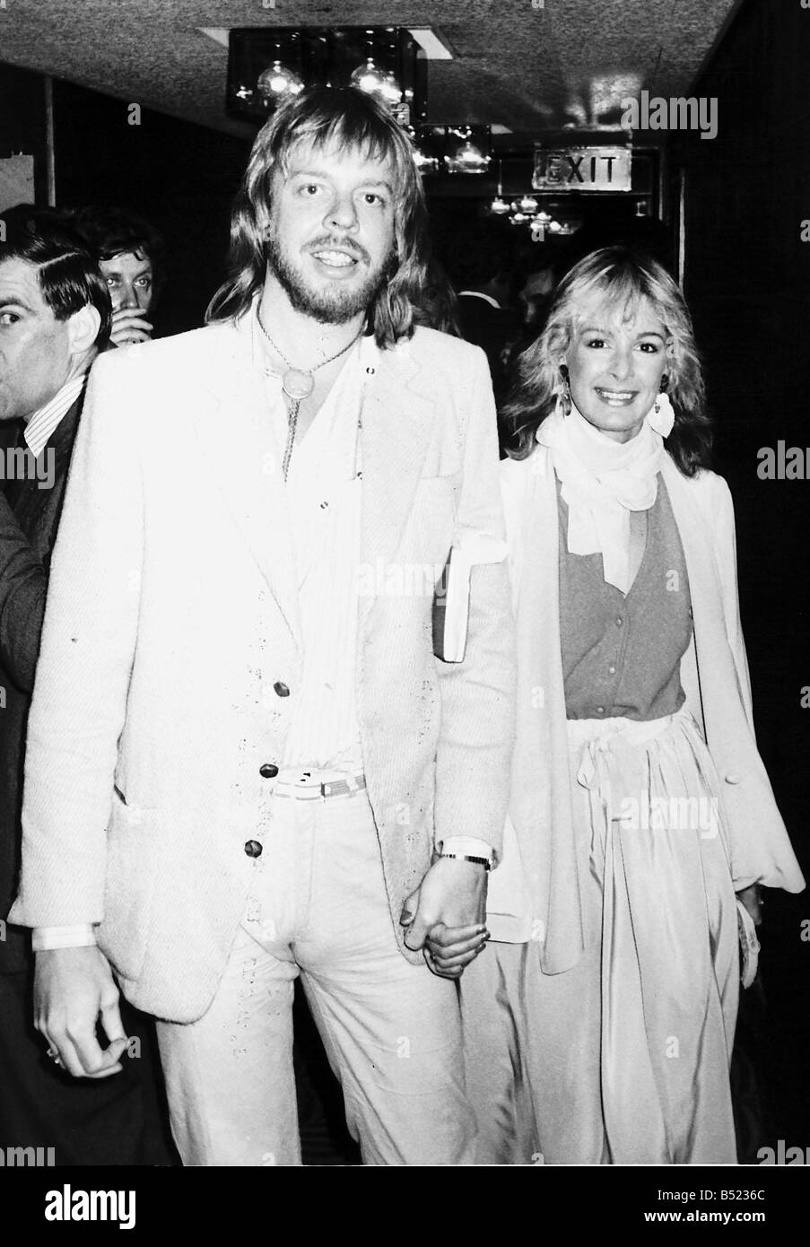 Nina Carter High Resolution Stock Photography And Images Alamy