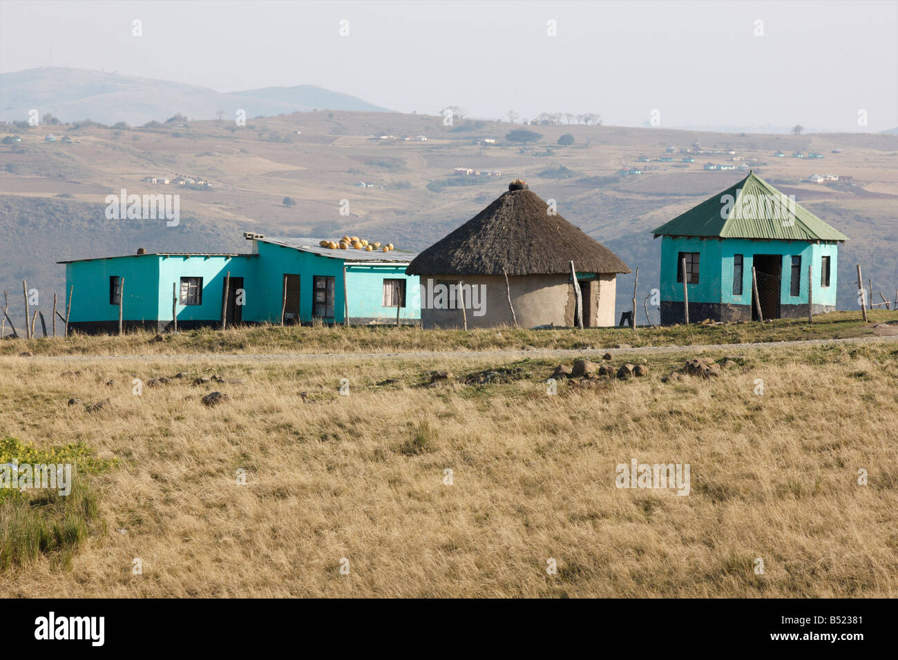 Rural Area Houses rural-area-houses