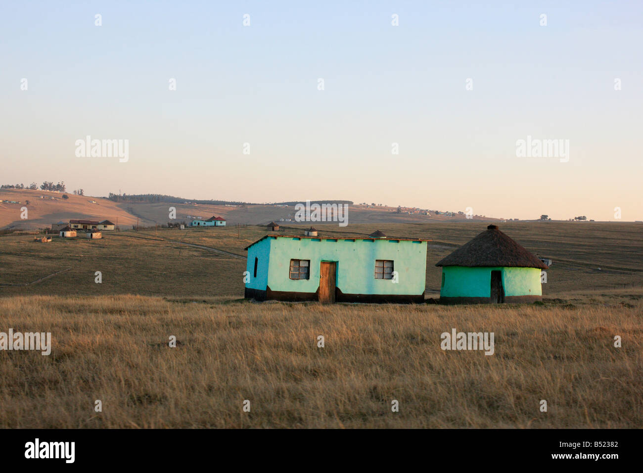 Eastern Cape Houses Homes For Sale Eastern Cape South Africa Step