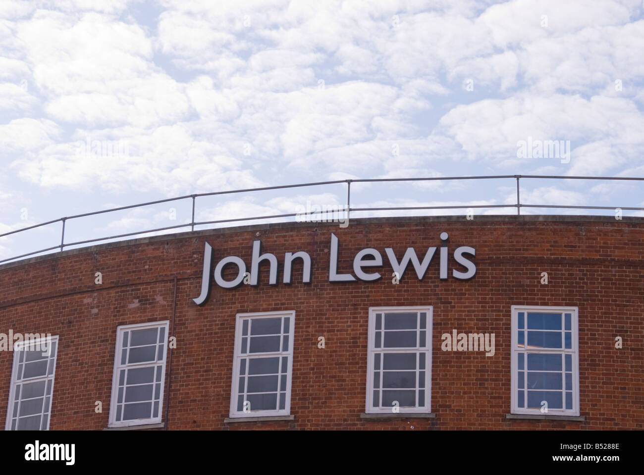 Is John Lewis Closing Its Norwich Store at James Morales blog