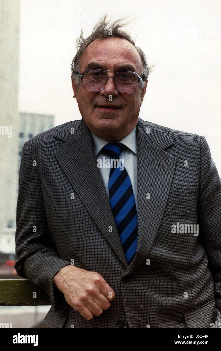 Billy wright footballer hires stock photography and images Alamy