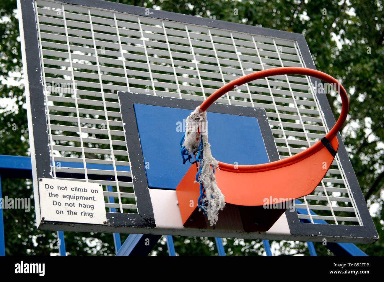 Uk basketball hoop deals