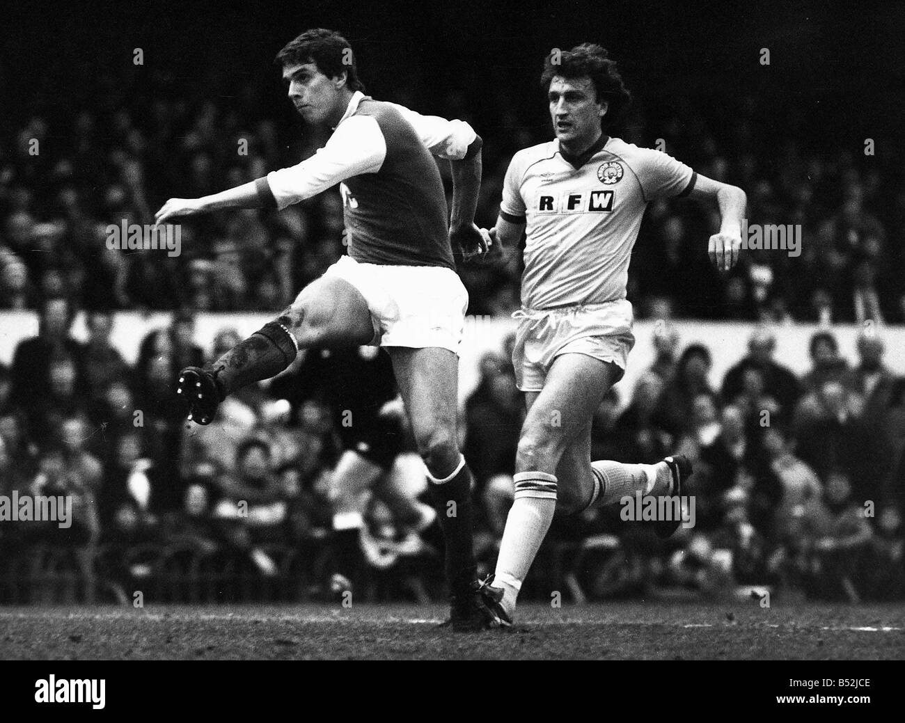 Paul vaessen hires stock photography and images Alamy