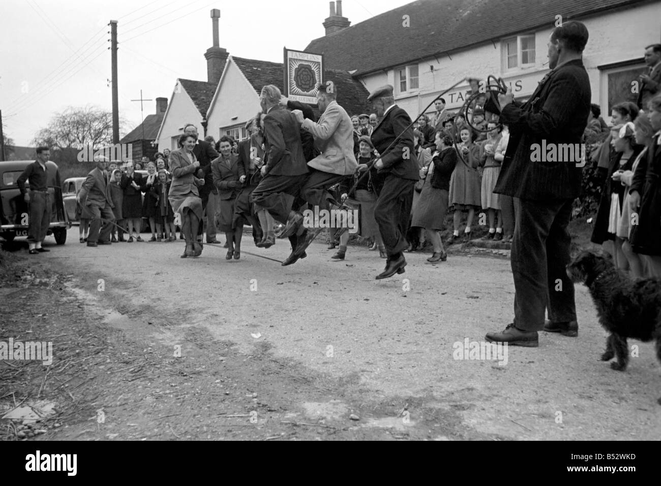 Rose Cottage Inn Stock Photos & Rose Cottage Inn Stock Images Alamy