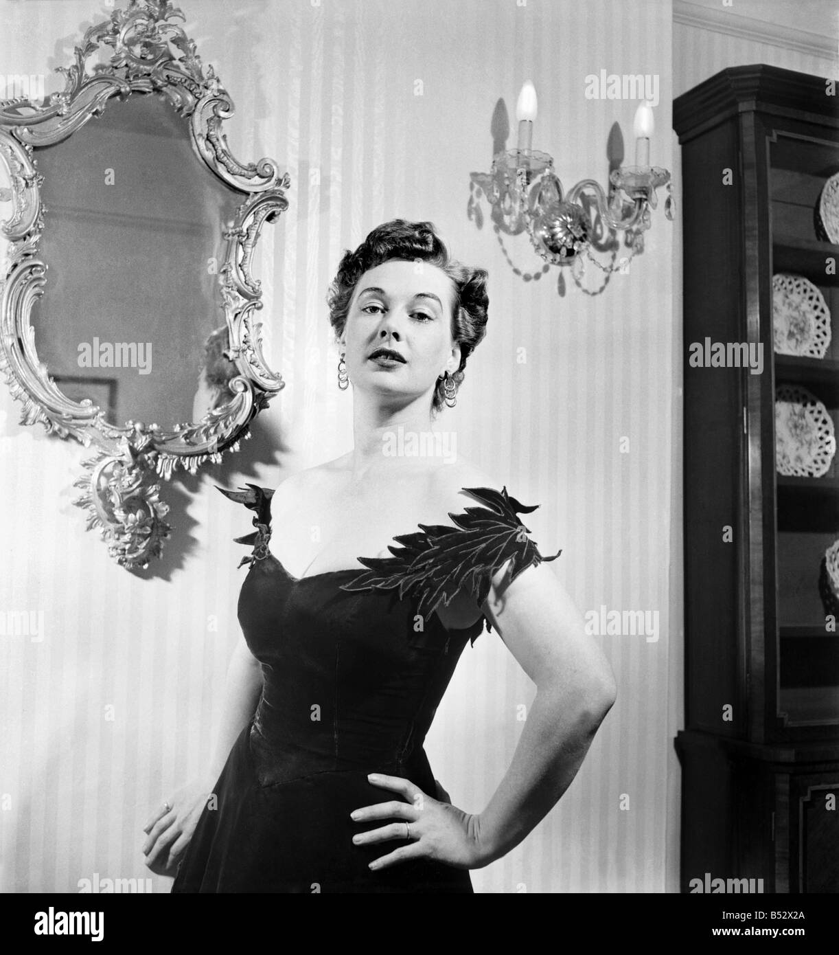 Discussion on this topic: Busty Heart, busty-heart/ Forum on this topic: Peggy Hyland, busty-heart/