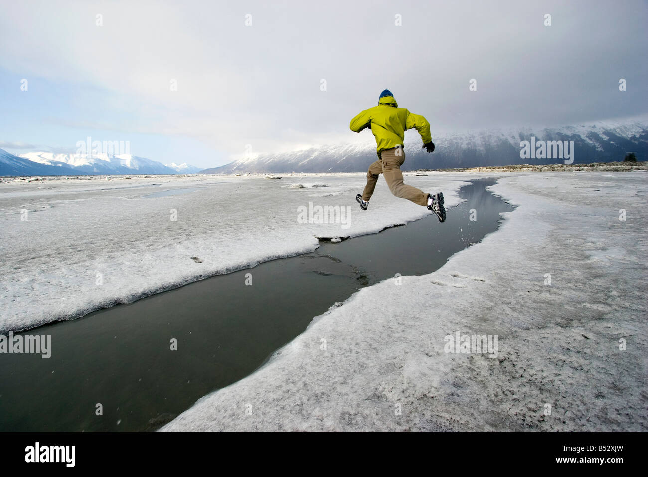 Running 26 Miles Through Slush and Snow Count Me In Running 26 Miles Through Slush and Snow Count Me In new images Running 26 Miles Through Slush and Snow Count Me In Running 26 Miles Through Slush and Snow Count Me In new photo