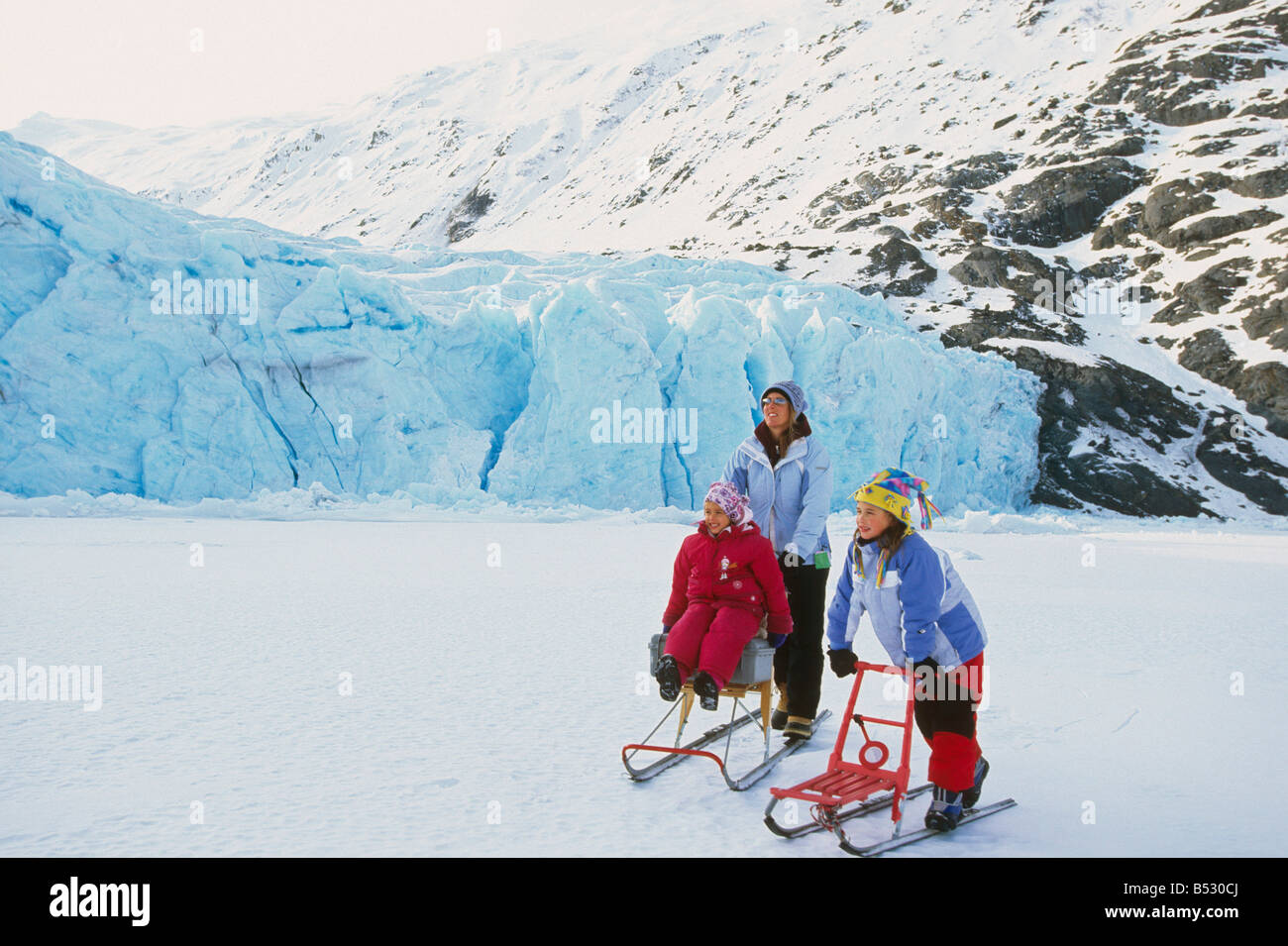 Season kick hi-res stock photography and images - Alamy