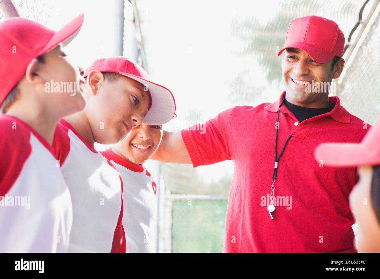 Baseball coaching hires stock photography and images Alamy