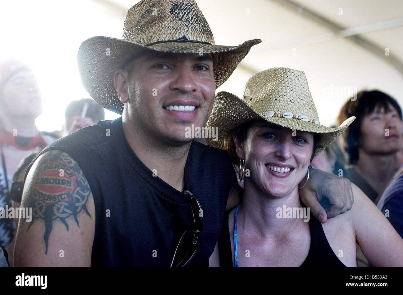 Ex girlfriend and girlfriend hires stock photography and images Alamy