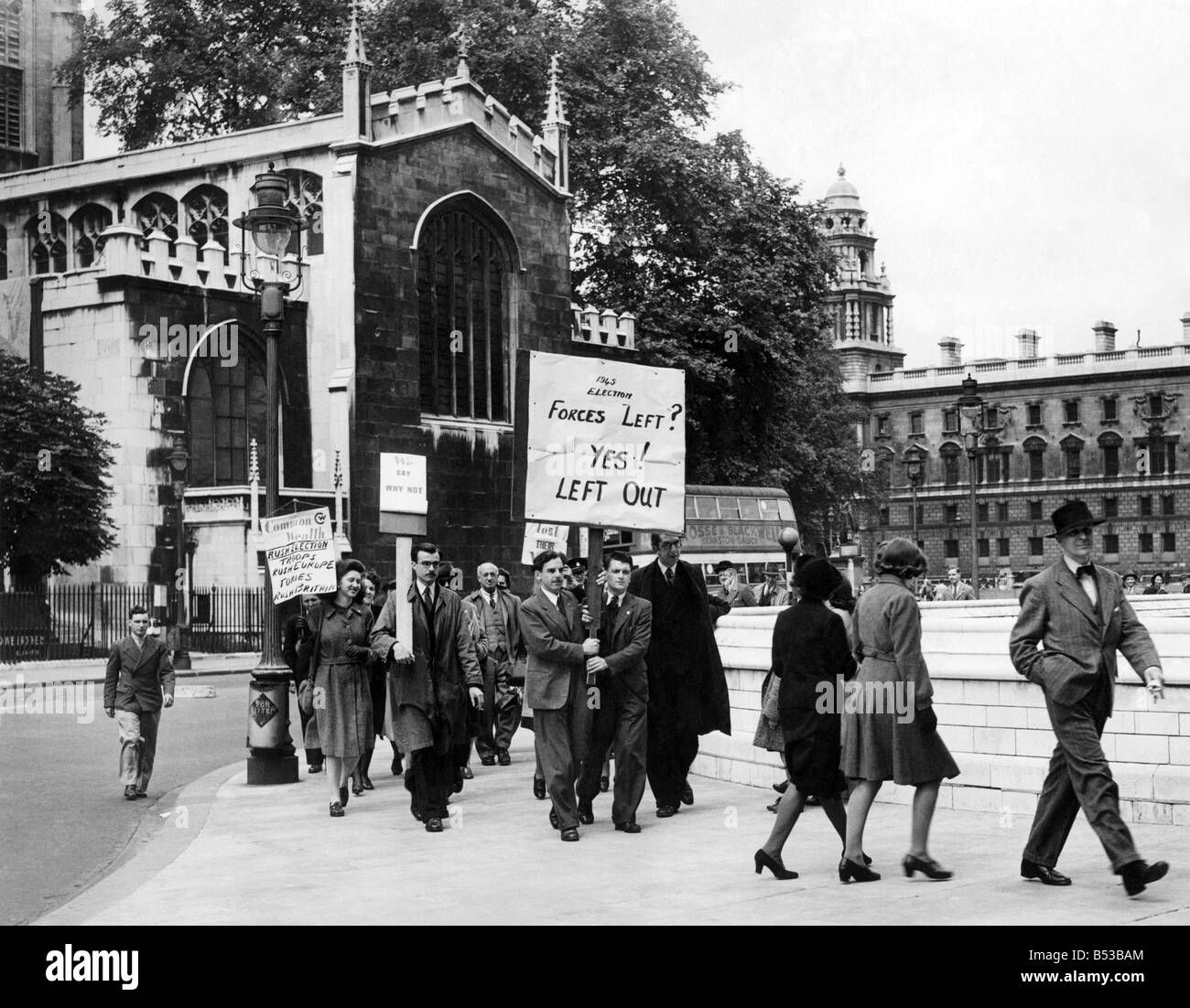 Cnn presidential debate 2024 date Election results for wa