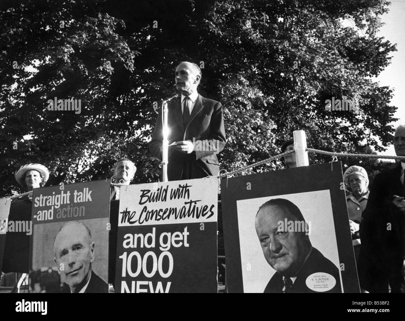 general-electiion-1964-sir-alec-douglas-home-tours-kent-sir-alec