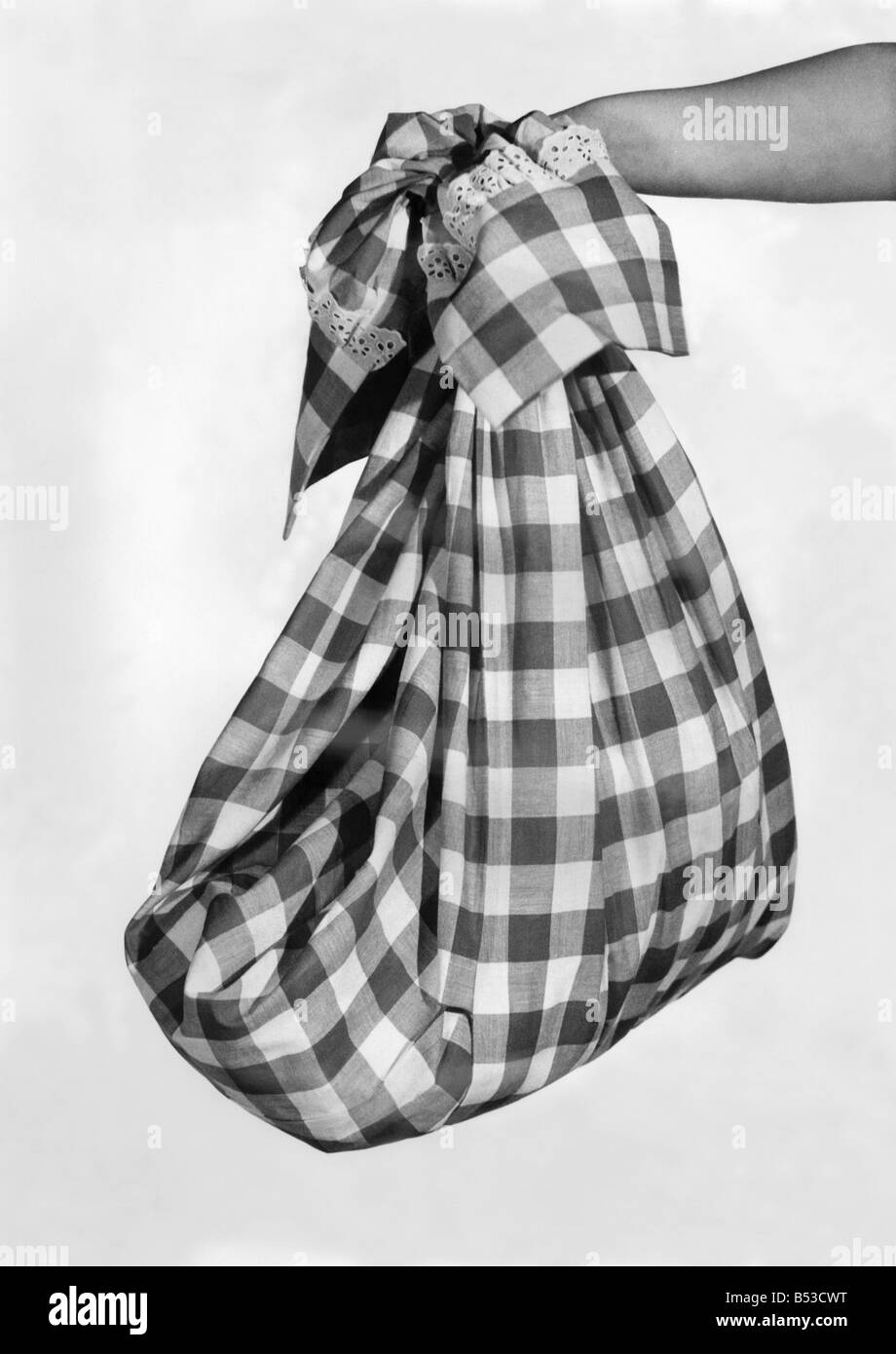 The bolster blouse looks like a pair of giant sleeves. So roomy for a