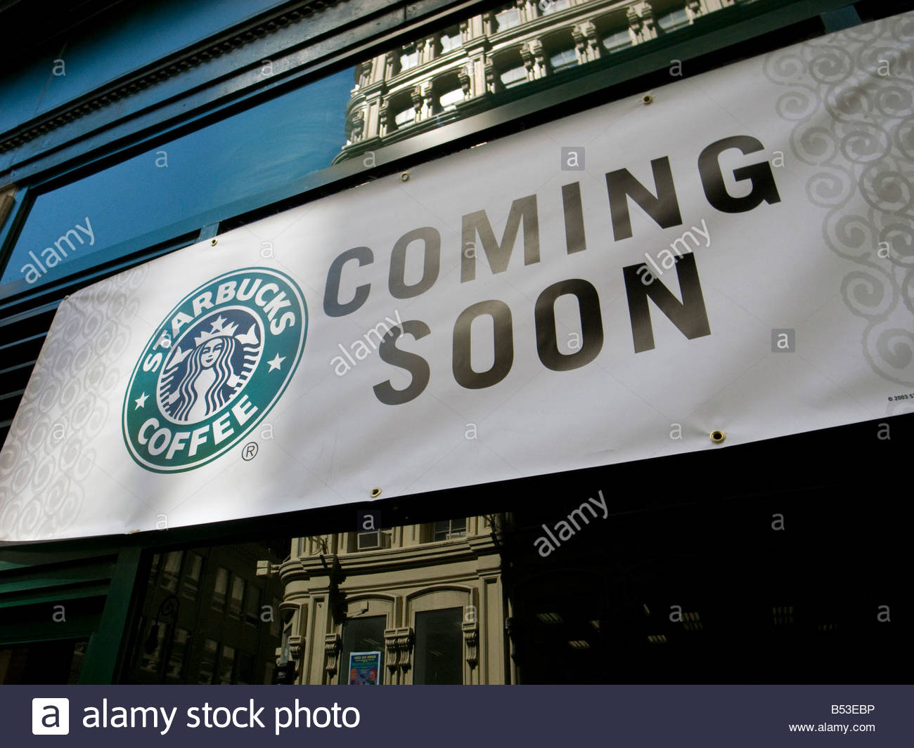 New Shop Opening High Resolution Stock Photography And Images Alamy New Shop Opening High Resolution Stock Photography And Images Alamy