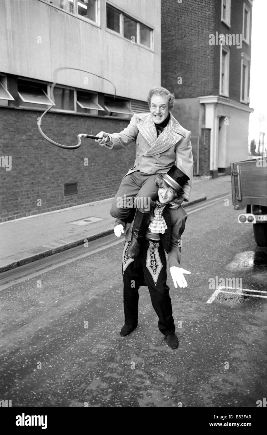 Jackie pallo hires stock photography and images Alamy