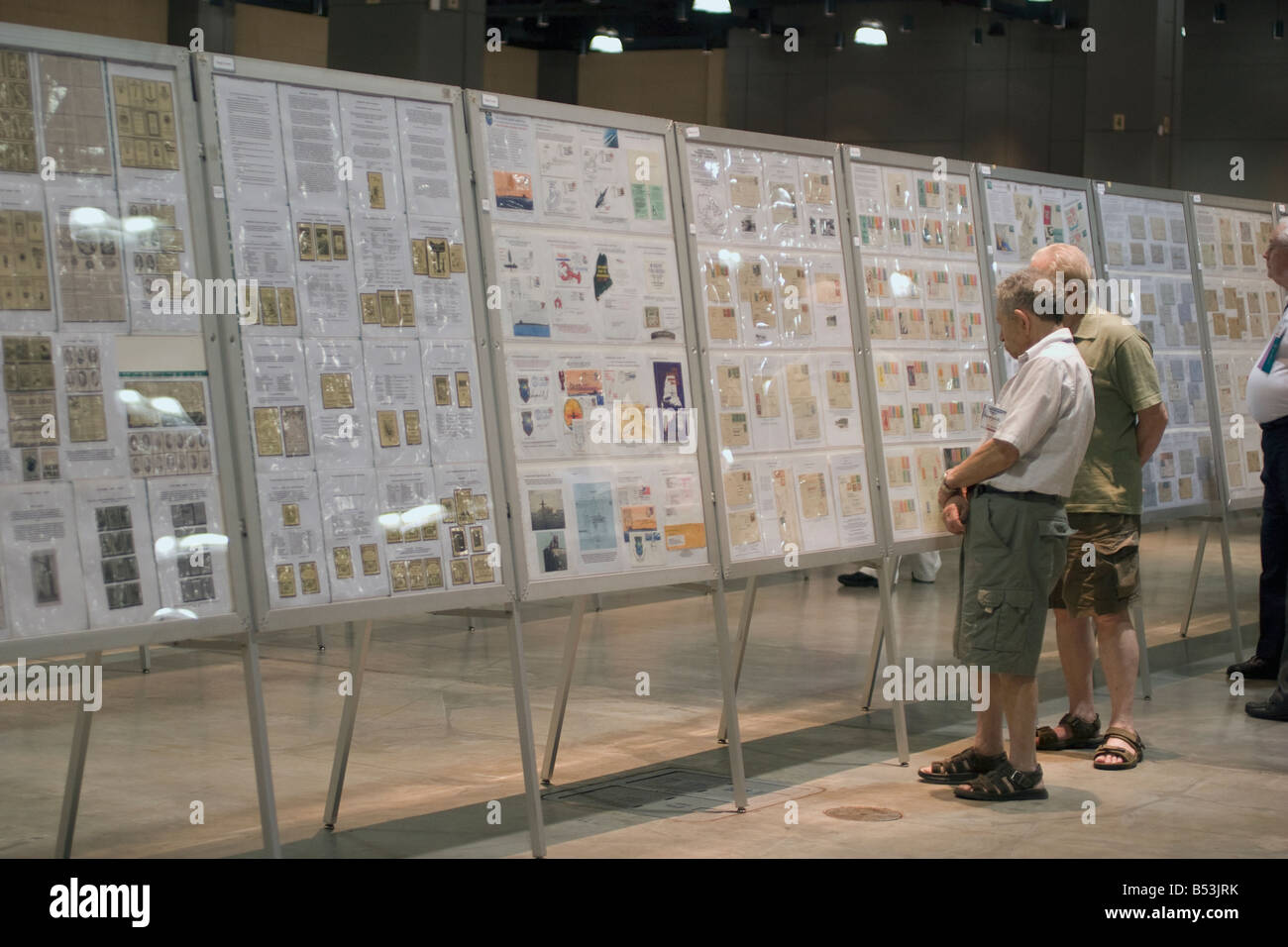 Philatelic hires stock photography and images Alamy