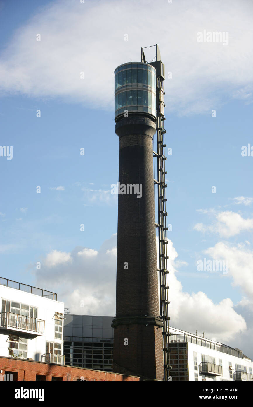 Jameson distillery dublin hires stock photography and images Alamy