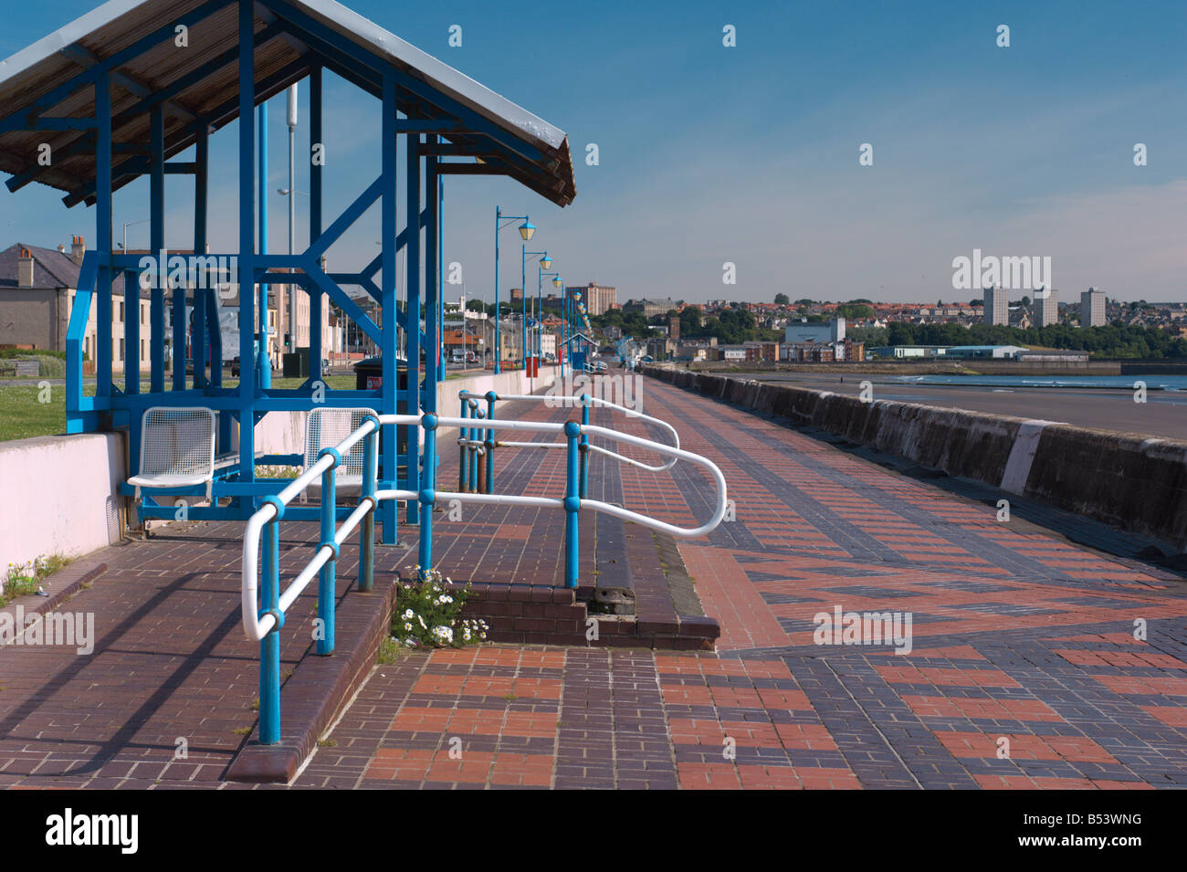 Kirkcaldy hires stock photography and images Alamy