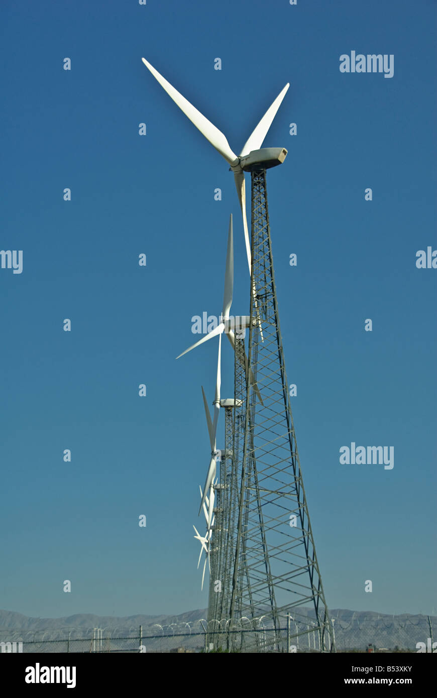 Three springs farm hi-res stock photography and images - Alamy