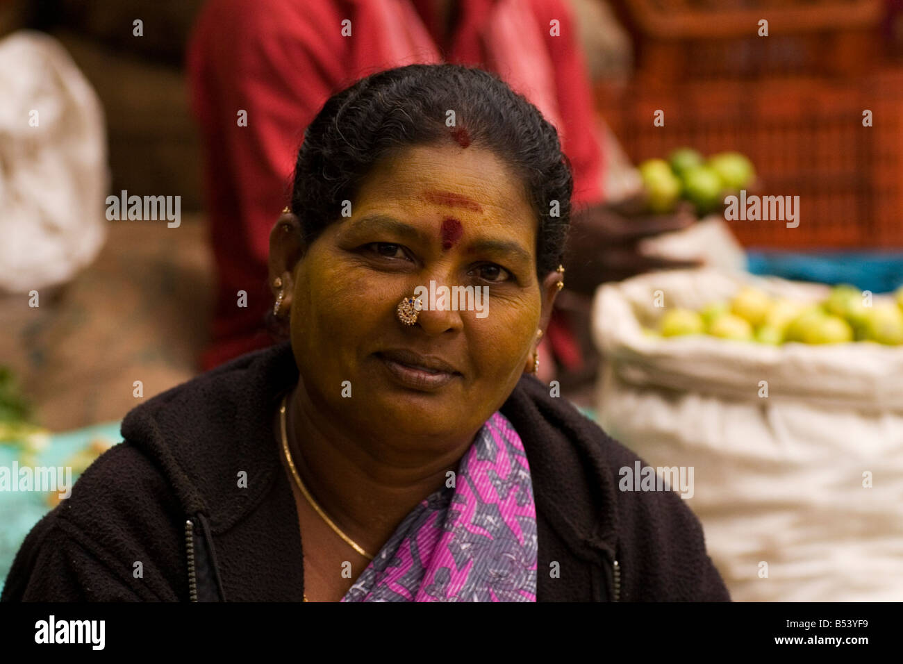 vegetable-vendor-stock-photo-alamy