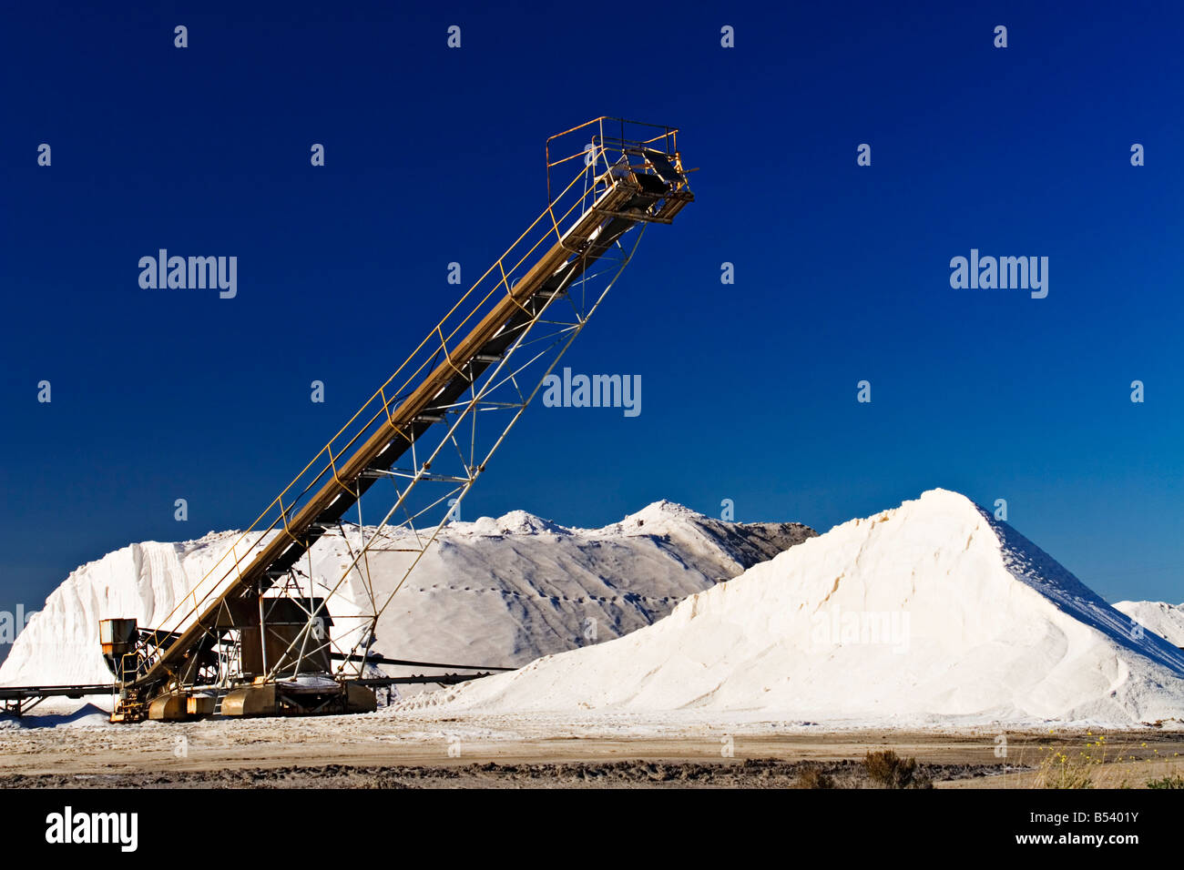Geelong industries hires stock photography and images Alamy