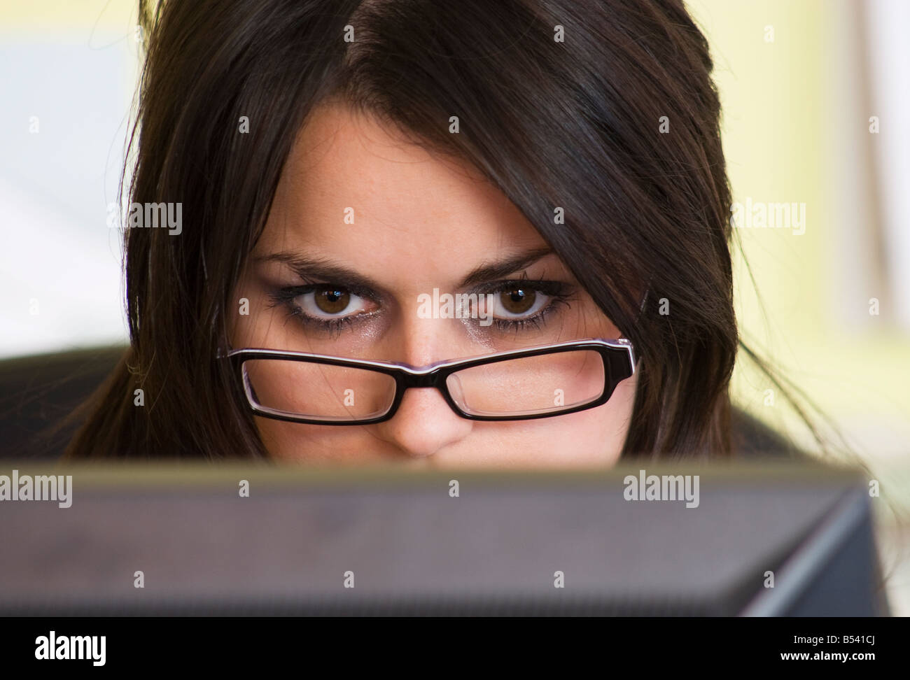 Wocaad25d hires stock photography and images Alamy