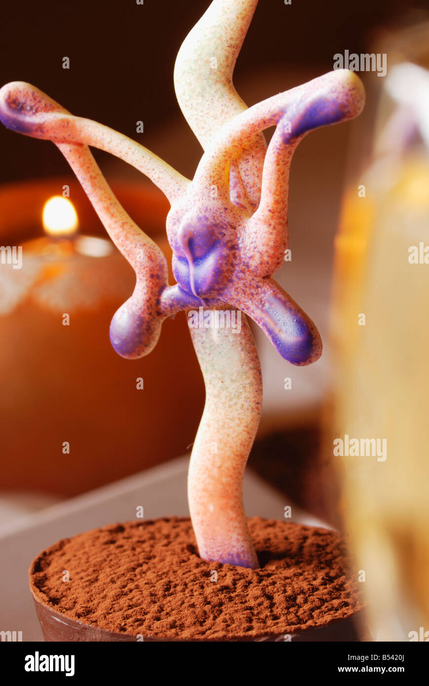 Marnier High Resolution Stock Photography and Images Alamy