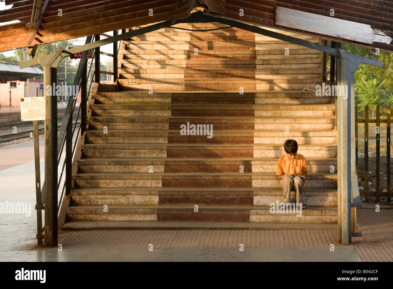 boystation Boy station hi-res stock photography and images - Alamy