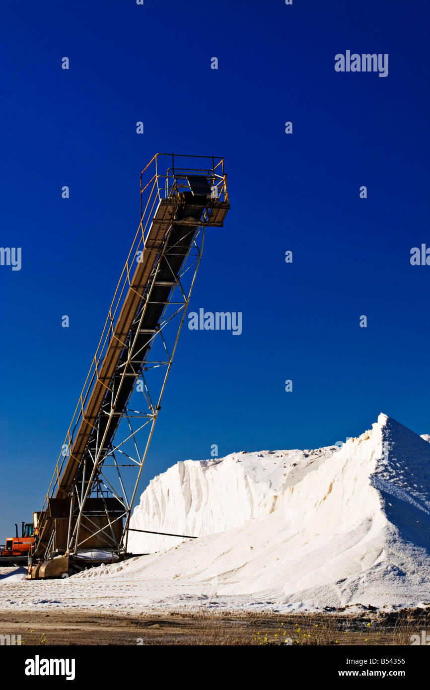 Geelong industries hires stock photography and images Alamy