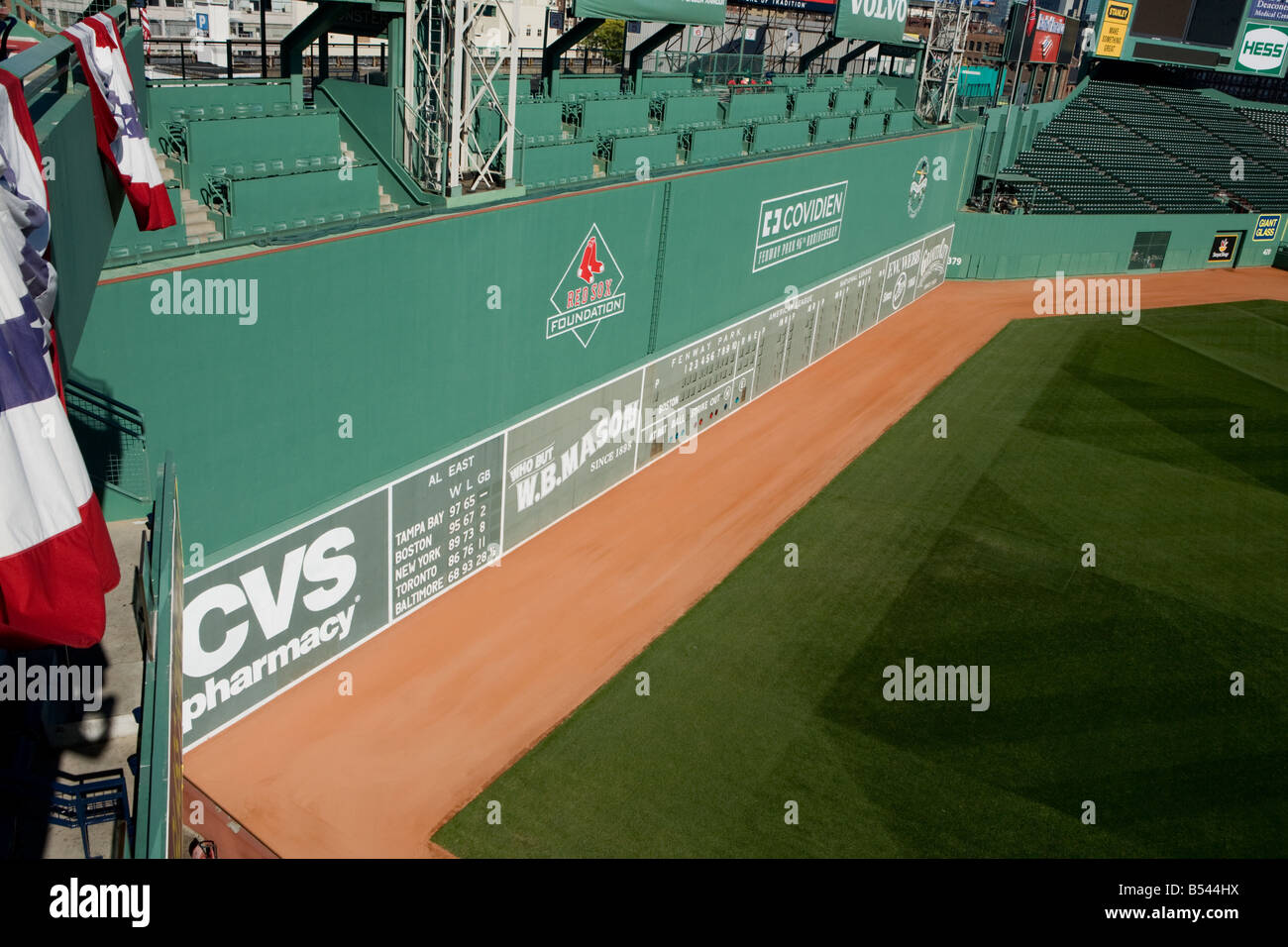 File:Fenway Park (View from Green Monster) (7186364942).jpg