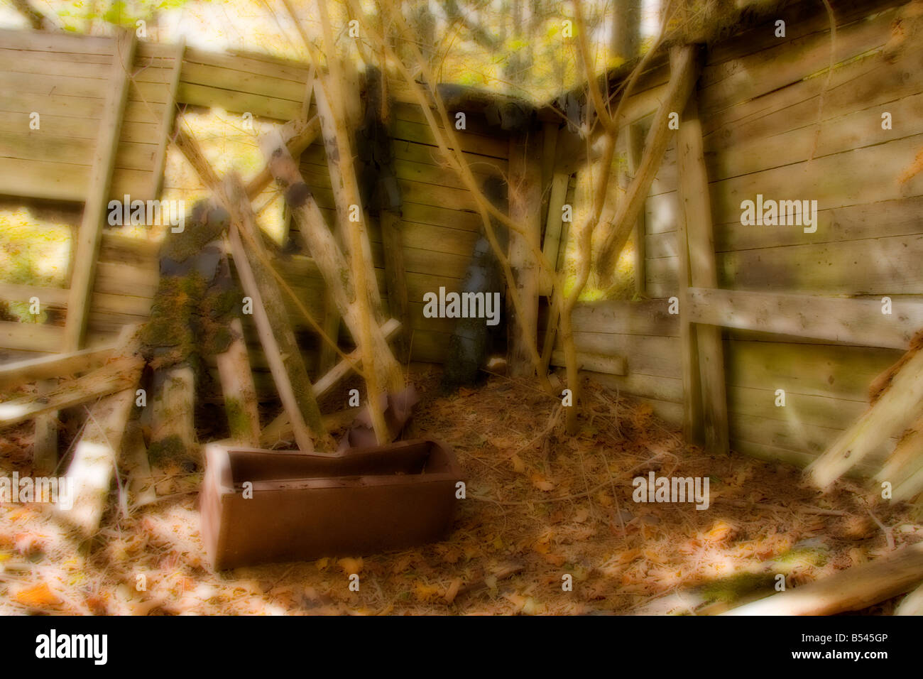 First settlers hires stock photography and images Alamy