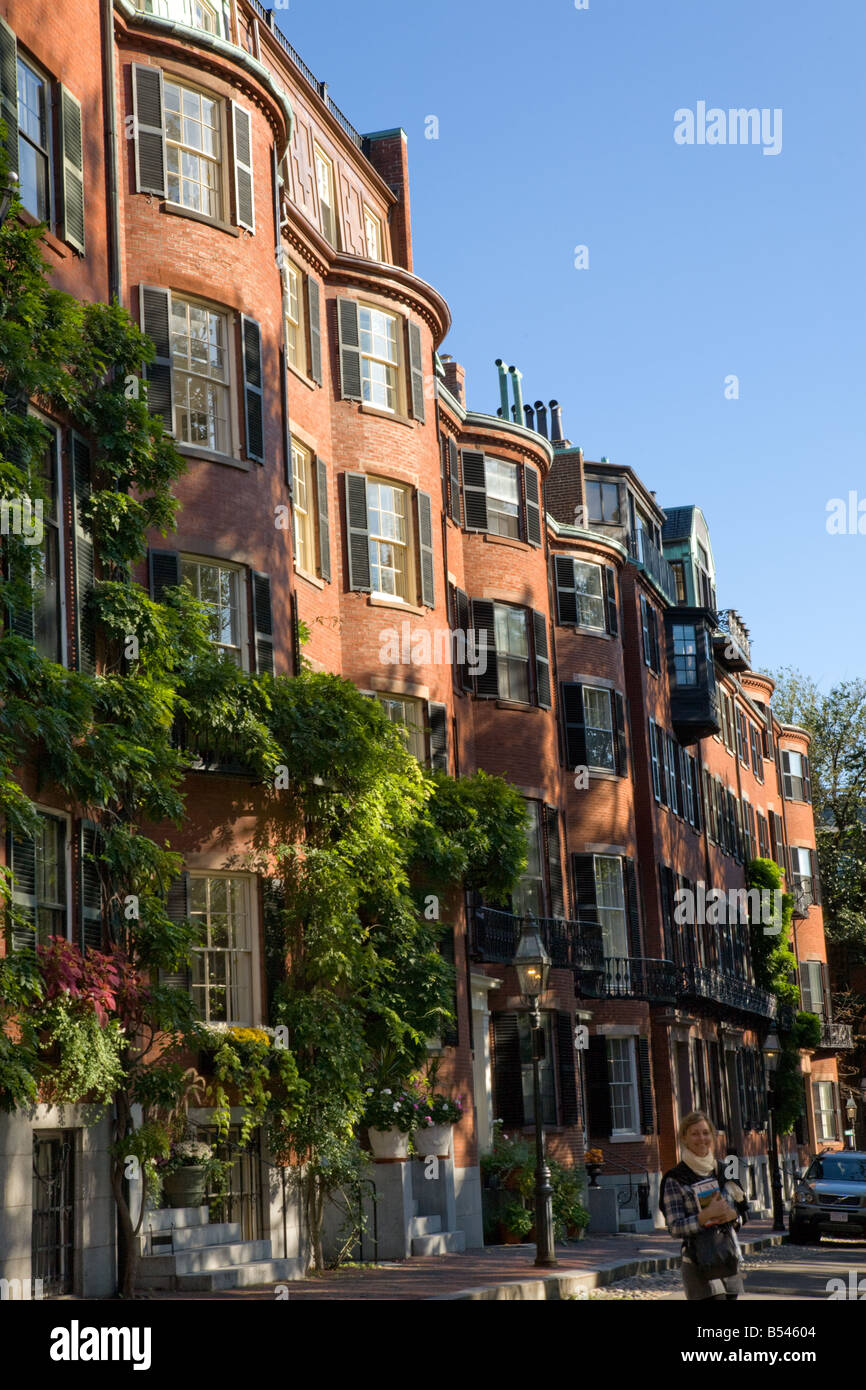 Pinckney hires stock photography and images Alamy