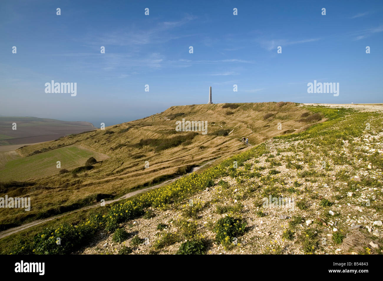 Dover Patrol Bunker WW2 France Cote d Opale Boulogne calais Cap Blanc