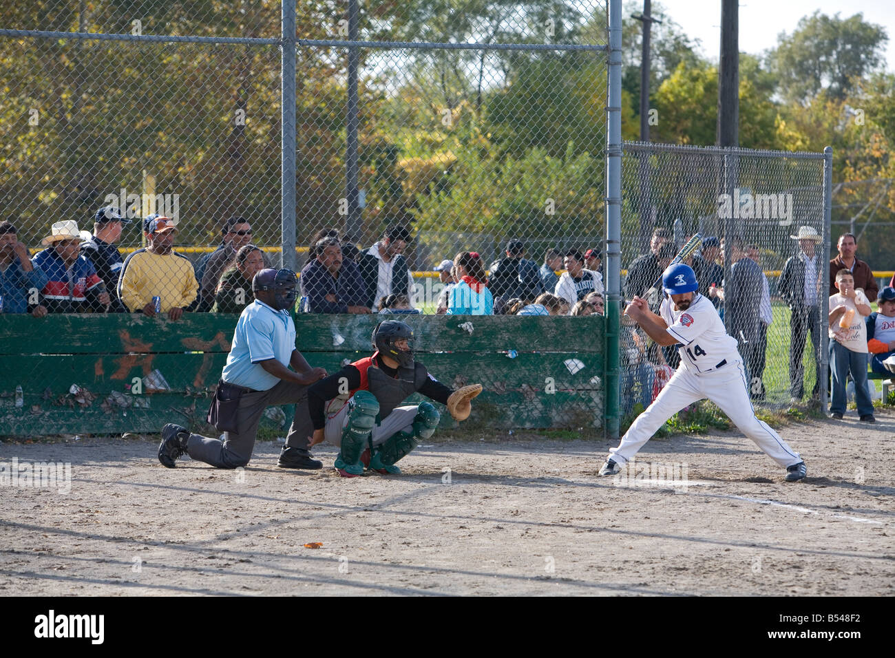 Mexican baseball player hi-res stock photography and images - Alamy