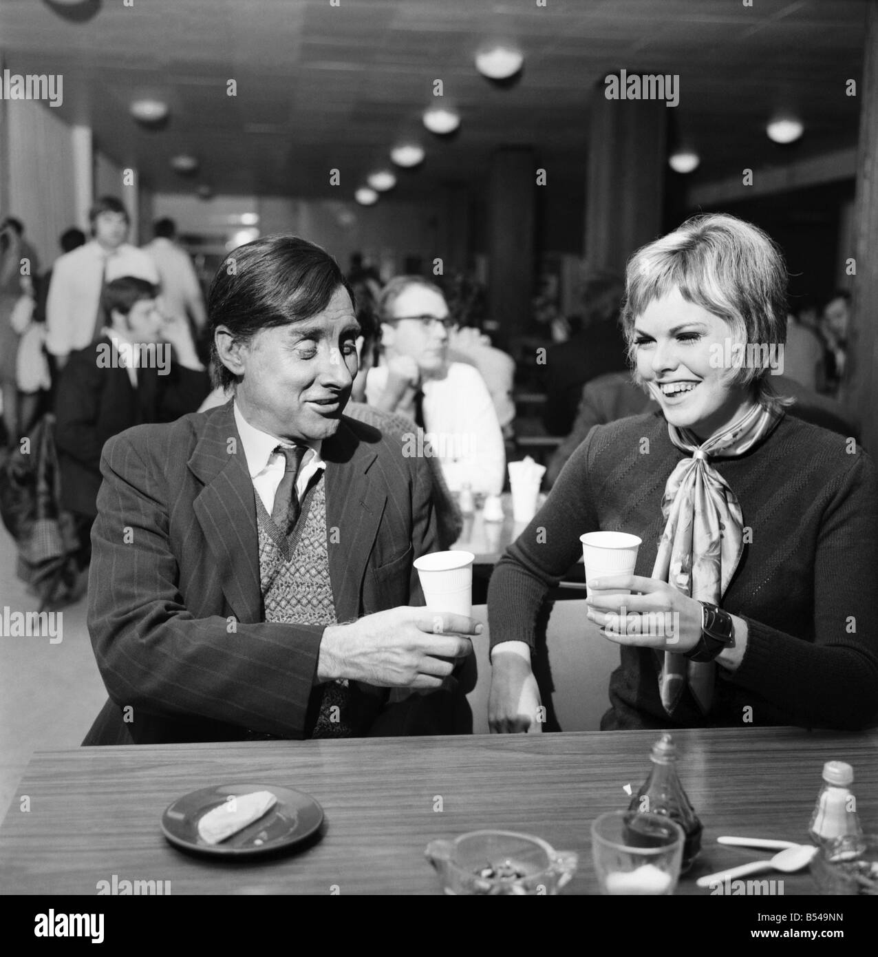 Curry and chips spike hires stock photography and images Alamy